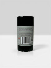 Load image into Gallery viewer, Freshly Unscented