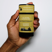 Load image into Gallery viewer, Peppermint Cedarwood
