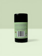 Load image into Gallery viewer, Jasmine Coconut
