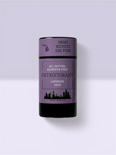 Load image into Gallery viewer, Lavender Sage
