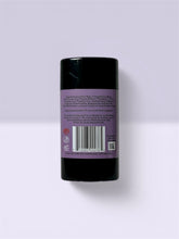Load image into Gallery viewer, Lavender Sage
