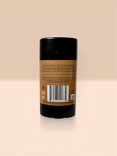 Load image into Gallery viewer, Sweet Orange Cinnamon
