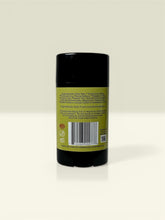 Load image into Gallery viewer, Lemon Eucalyptus
