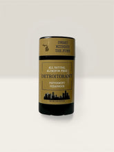 Load image into Gallery viewer, Peppermint Cedarwood
