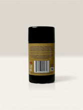 Load image into Gallery viewer, Peppermint Cedarwood
