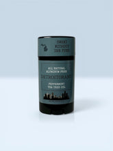 Load image into Gallery viewer, Peppermint Tea Tree Oil
