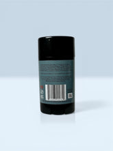 Load image into Gallery viewer, Peppermint Tea Tree Oil
