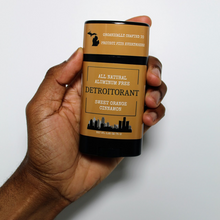 Load image into Gallery viewer, Sweet Orange Cinnamon
